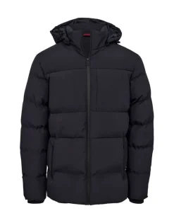 Gino marcello Talvitakit|Toppatakit>K PUFFER JACKET,