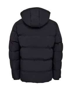 Gino marcello Talvitakit|Toppatakit>K PUFFER JACKET,