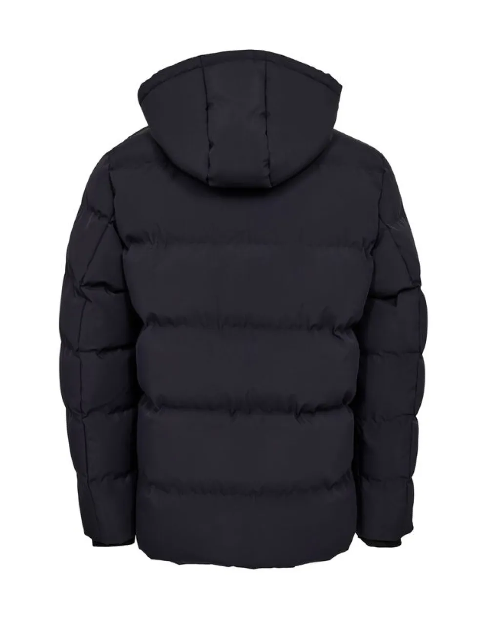 Gino marcello Talvitakit|Toppatakit>K PUFFER JACKET,