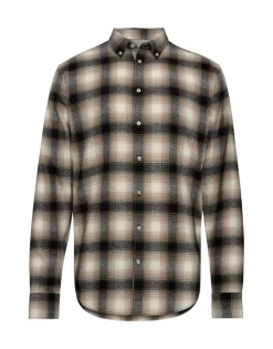 Gino marcello Kauluspaidat|Kaikki Paidat>miesten kauluspaita K 3101992-780,