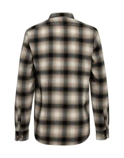 Gino marcello Kauluspaidat|Kaikki Paidat>miesten kauluspaita K 3101992-780,