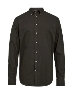 Gino marcello Kauluspaidat|Kaikki Paidat>miesten kauluspaita K 3101995-780,