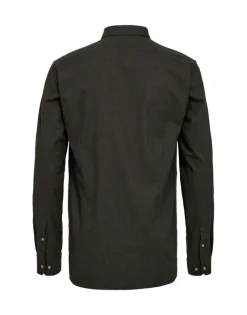 Gino marcello Kauluspaidat|Kaikki Paidat>miesten kauluspaita K 3101995-780,