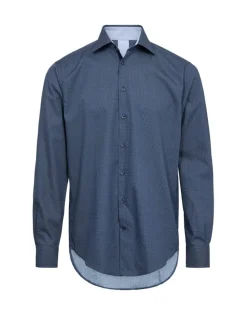 Gino marcello Kauluspaidat|Kaikki Paidat>miesten kauluspaita K 3102062,