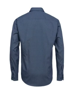 Gino marcello Kauluspaidat|Kaikki Paidat>miesten kauluspaita K 3102062,