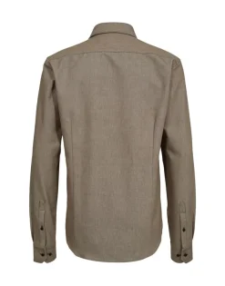 Gino marcello Kauluspaidat|Kaikki Paidat>miesten kauluspaita, SHIRT