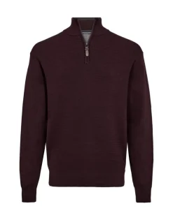 Gino marcello Neulepuserot|Kaikki Neuleet>miesten neulepusero 320848-370,