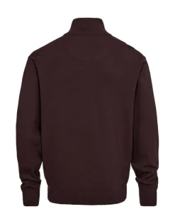 Gino marcello Neulepuserot|Kaikki Neuleet>miesten neulepusero 320848-370,