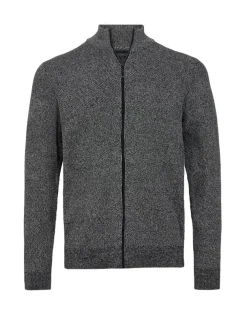 Gino marcello Neuletakit|Kaikki Neuleet>miesten neuletakki K 320840-920,