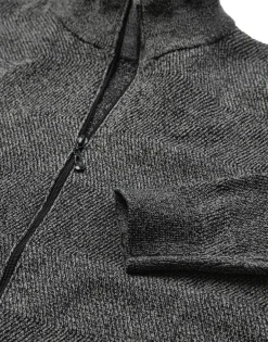 Gino marcello Neuletakit|Kaikki Neuleet>miesten neuletakki K 320840-920,