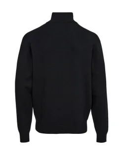 Gino marcello Neulepuserot|Kaikki Neuleet>miesten neulepusero K 320848-500,