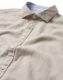 Gino marcello Kauluspaidat|Kaikki Paidat><noscript><img width=