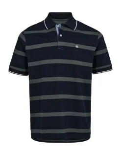 Gino marcello Pikeepaidat|Kaikki Paidat>miesten pikeepaita K THOMAS REGENCY PIKEE,