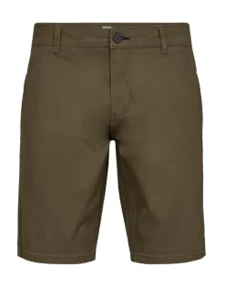Gino marcello Shortsit|Kaikki Housut Ja Farkut>Miesten Shortsit, K 440184 BERMUDA