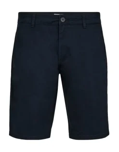 Gino marcello Shortsit|Kaikki Housut Ja Farkut>Miesten Shortsit, K 440184 BERMUDA