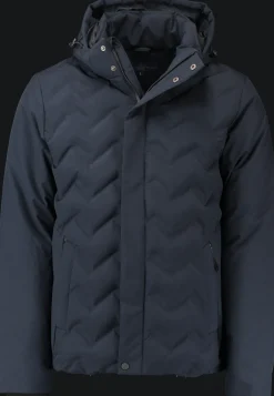 Gino marcello Talvitakit|Toppatakit>Miesten Talvitakki K 150528-780