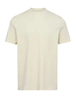 Gino marcello T-Paidat|Kaikki Paidat>miesten t-paita, COTTON T-SHIRT