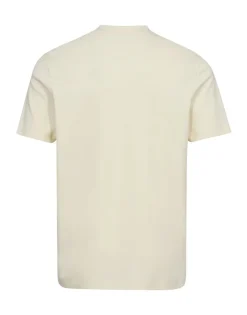 Gino marcello T-Paidat|Kaikki Paidat>miesten t-paita, COTTON T-SHIRT