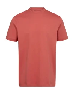 Gino marcello T-Paidat|Kaikki Paidat>miesten t-paita, COTTON T-SHIRT