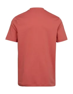 Gino marcello T-Paidat|Kaikki Paidat>miesten t-paita, COTTON T-SHIRT