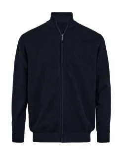 Gino marcello Neuletakit|Kaikki Neuleet>Gino marcelo miesten neuletakki, K 320884-500