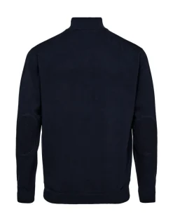 Gino marcello Neuletakit|Kaikki Neuleet>Gino marcelo miesten neuletakki, K 320884-500