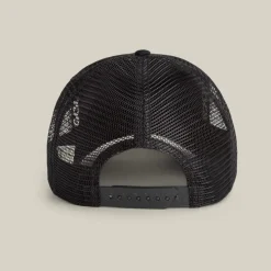 Goorin Bros Lippikset>lippis Lone Wolf Trucker,