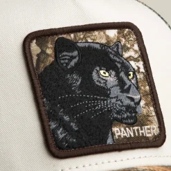 Goorin Bros Lippikset><noscript><img width=