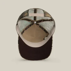 Goorin Bros Lippikset><noscript><img width=