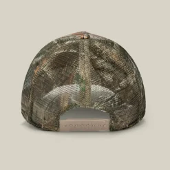 Goorin Bros Lippikset>lippis Realtree Edge Grump Dog Camo,