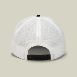 Goorin Bros Lippikset>lippis Suede Black Panther Trucker,