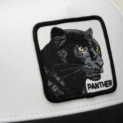 Goorin Bros Lippikset><noscript><img width=