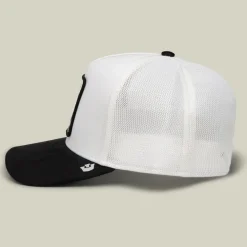 Goorin Bros Lippikset><noscript><img width=