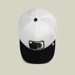 Goorin Bros Lippikset><noscript><img width=