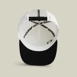 Goorin Bros Lippikset><noscript><img width=