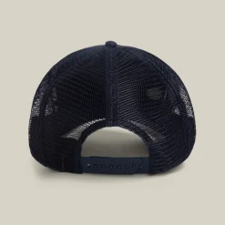 Goorin Bros Lippikset>miesten lippis Bear Trucker,