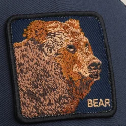 Goorin Bros Lippikset><noscript><img width=