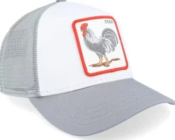 Goorin Bros Lippikset|Kaikki Päähineet>miesten lippis