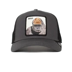 Goorin Bros Lippikset|Kaikki Päähineet>miesten lippis