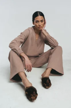 Halo Collegepaidat|Kaikki Paidat><noscript><img width=