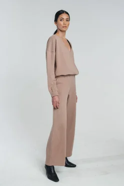 Halo Collegepaidat|Kaikki Paidat><noscript><img width=