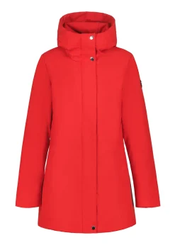 Luhta Talvitakit|Parkatakit>HASTILA VANUTAKKI