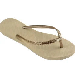 HAVAIANAS Sandaalit|Kaikki Kengät>Sandaalit Slim Glitter II