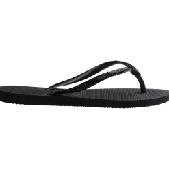 HAVAIANAS Sandaalit|Kaikki Kengät><noscript><img width=
