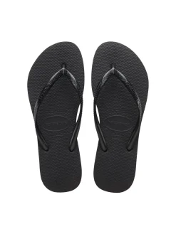 HAVAIANAS Sandaalit|Kaikki Kengät>Sandaalit Women Slim