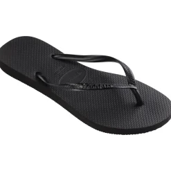 HAVAIANAS Sandaalit|Kaikki Kengät>Sandaalit Women Slim