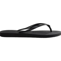 HAVAIANAS Sandaalit|Kaikki Kengät><noscript><img width=