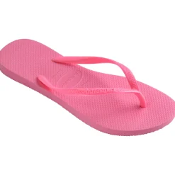HAVAIANAS Sandaalit|Kaikki Kengät>Sandaalit Women Slim
