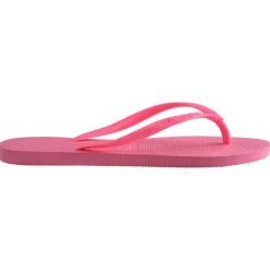 HAVAIANAS Sandaalit|Kaikki Kengät><noscript><img width=
