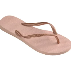 HAVAIANAS Kaikki Kengät|Sandaalit>Sandaalit Women Slim